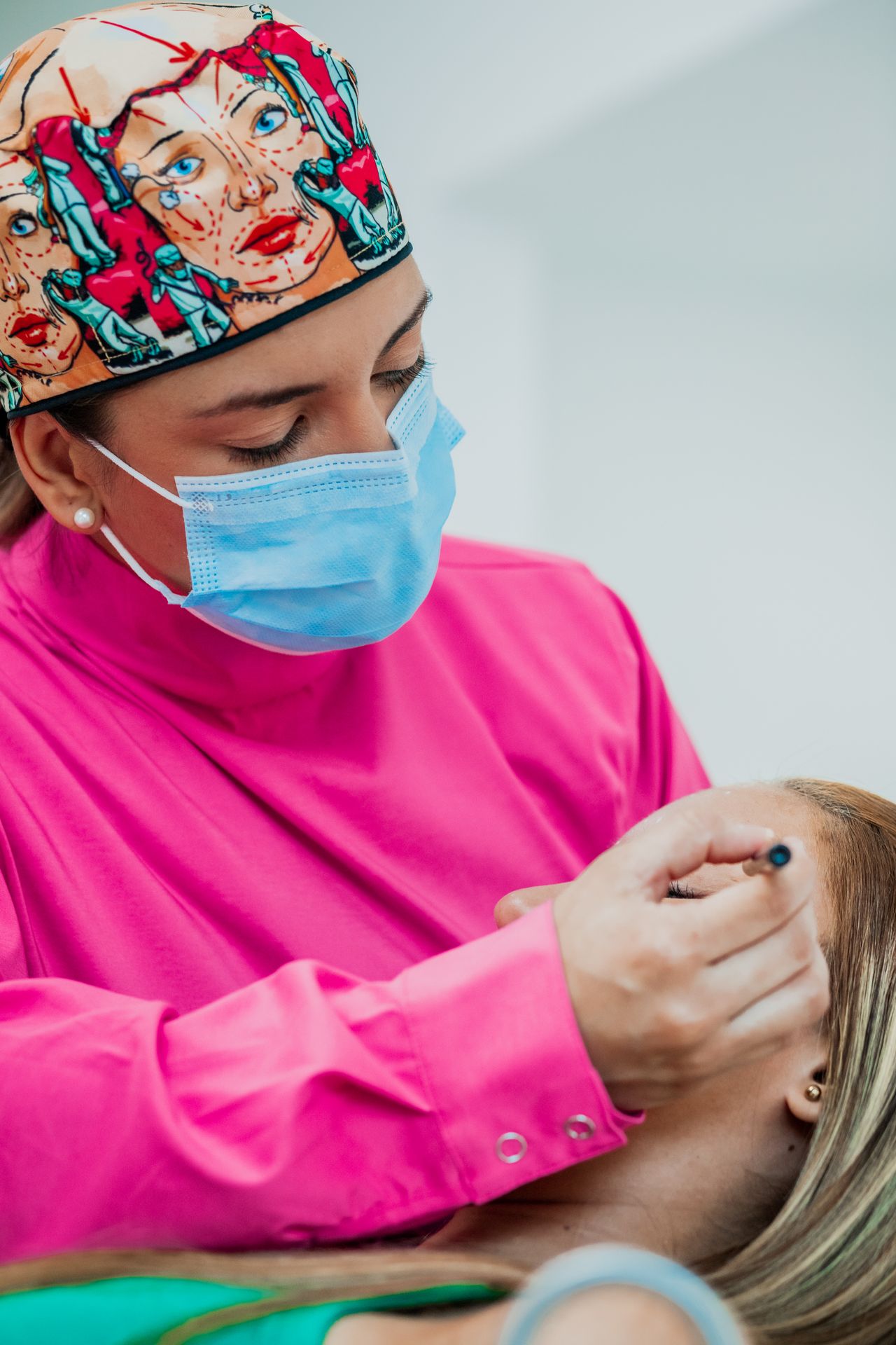 Verónica Gómez Arcila-4