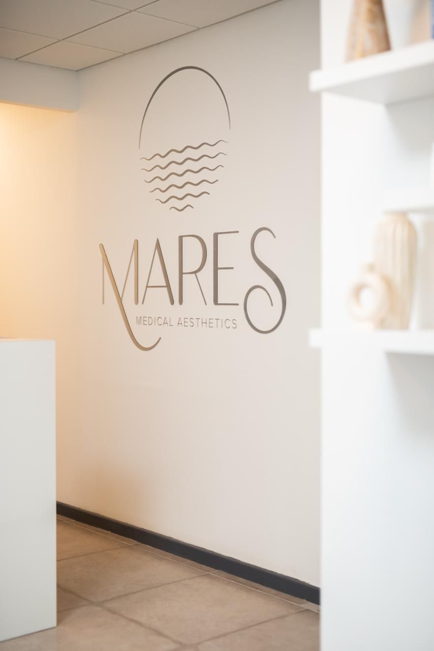 Pablo Alejandro  Solohaga -4