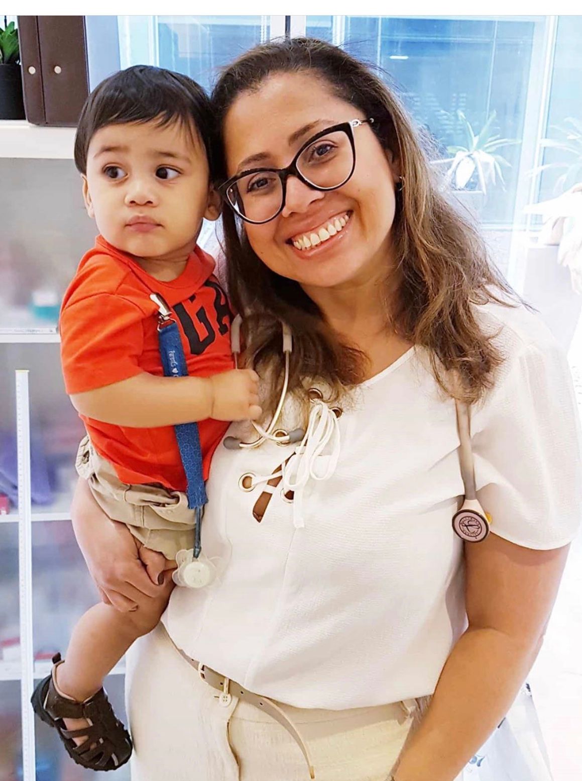 Heloisa Mury Fernandes Messias-6