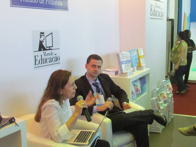 Flavio Eduardo Galvao Giribela-32