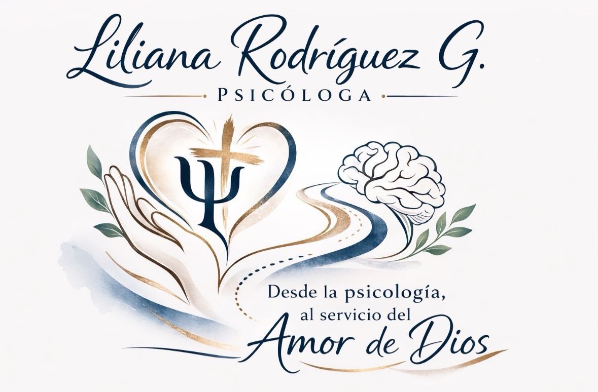 Liliana Rodriguez Gutierrez-1