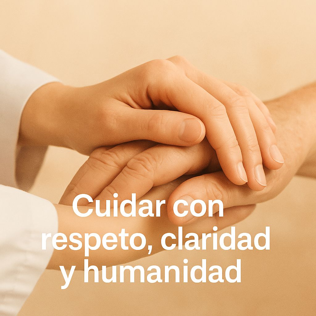 Adriana Lizeth Díaz Delgado-3