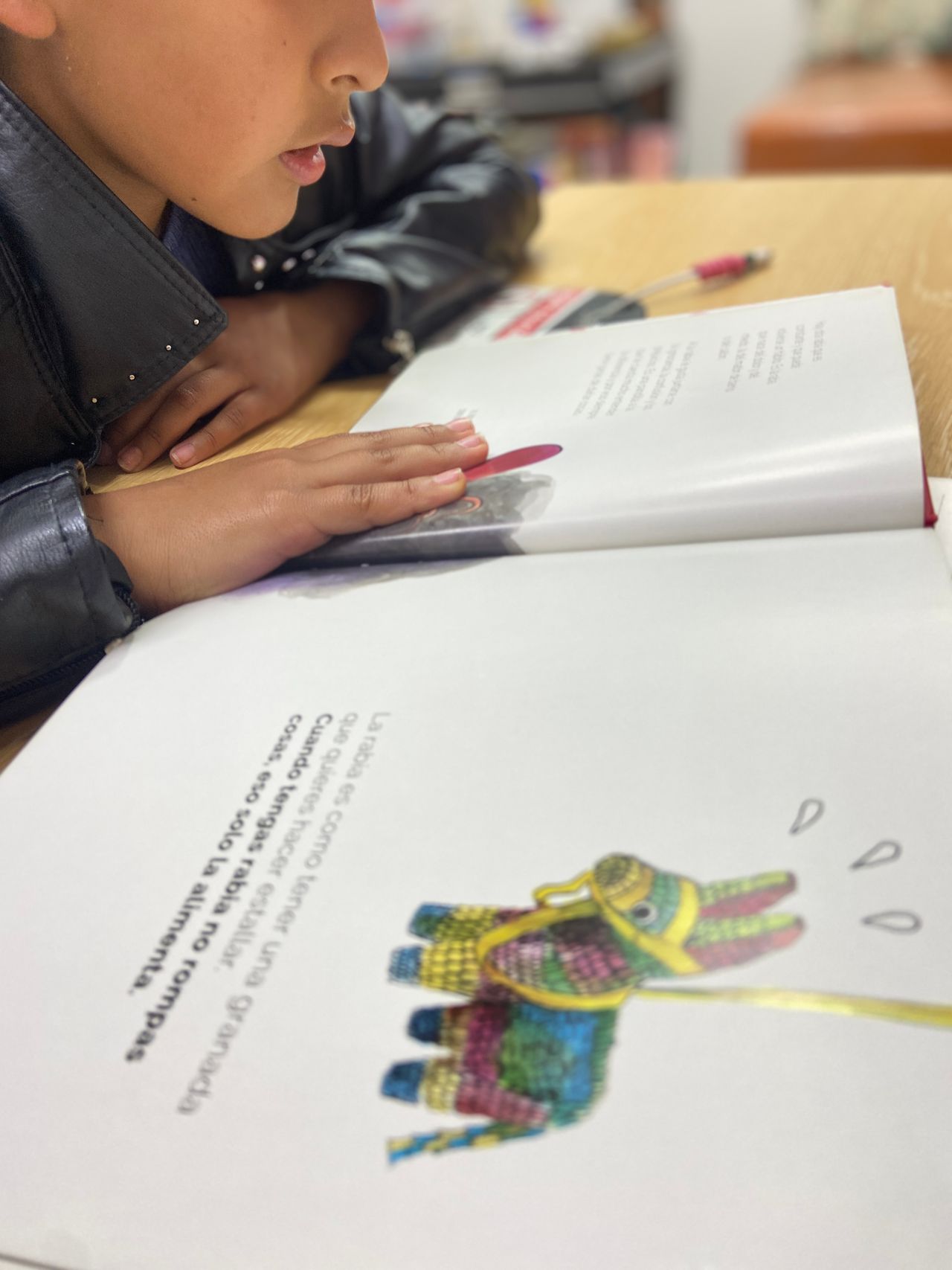 Eliana Cristina Serrano Pinto-16