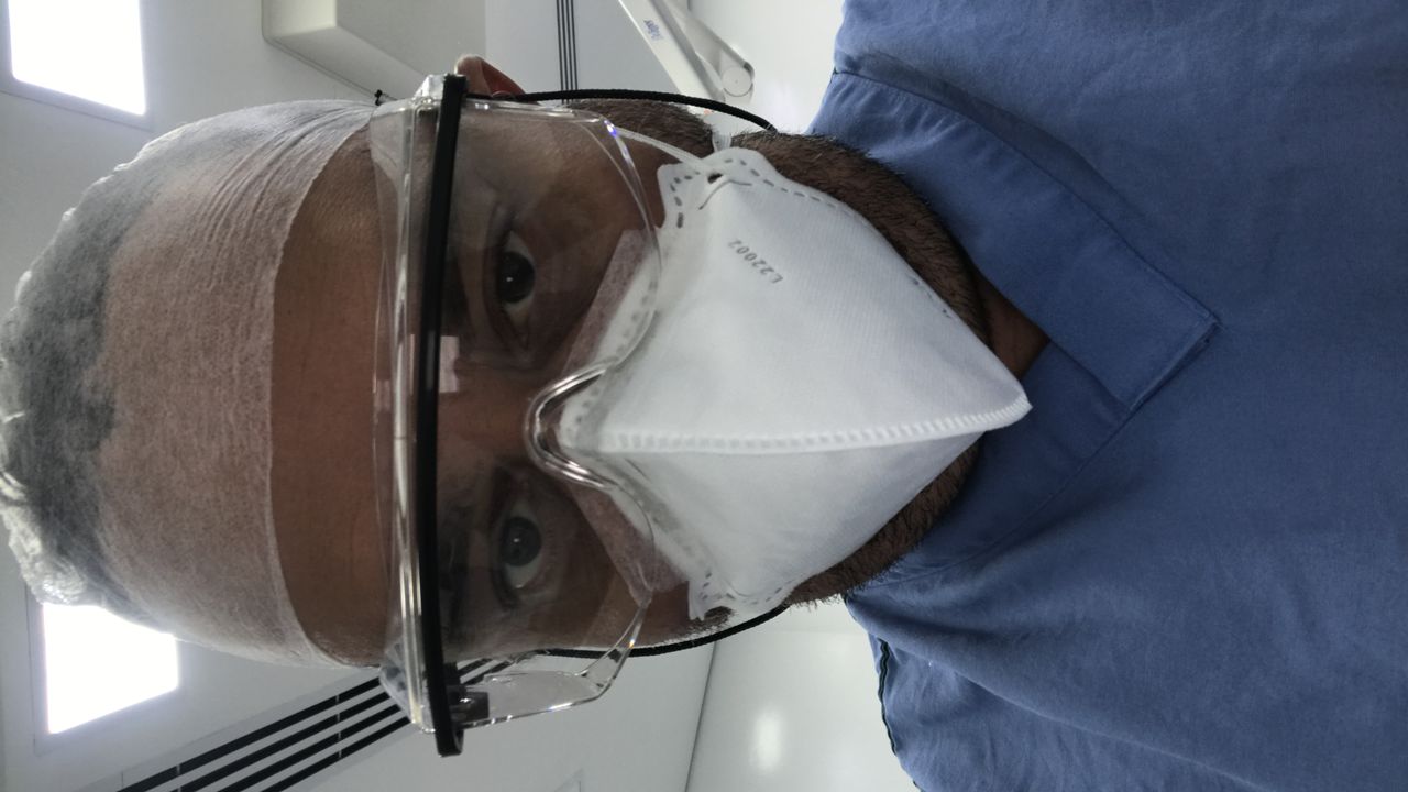 Marcelo Pedro Da Silva-2