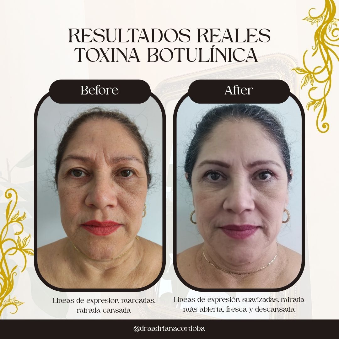 Adriana Milena Cordoba Castrillon-4