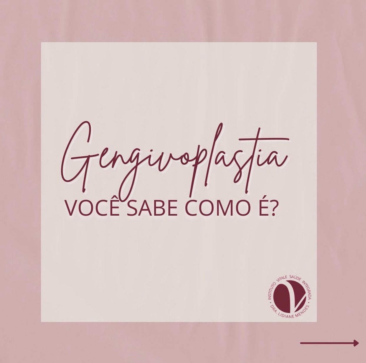 Lidiane Morais Mendes-19