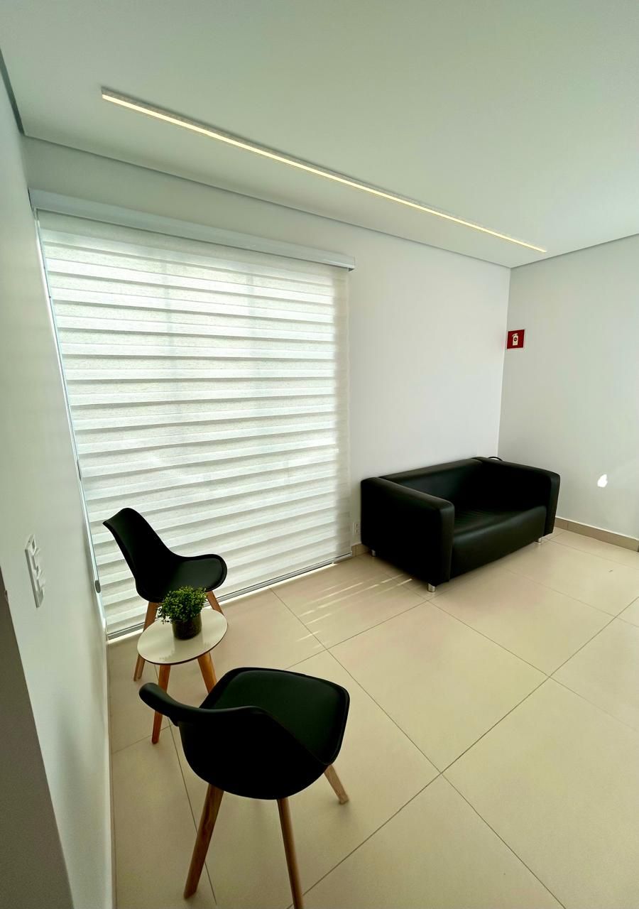 Octavio Pennella Fenelon Costa-4