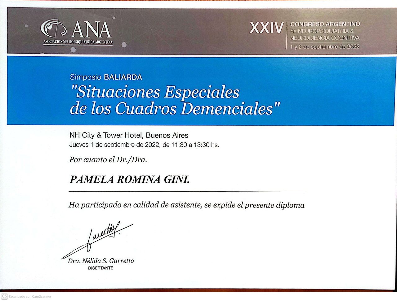 Pamela Romina Gini-40