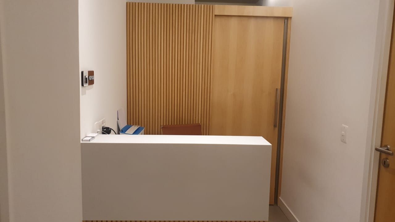 Felipe Rodrigues Baptista-2