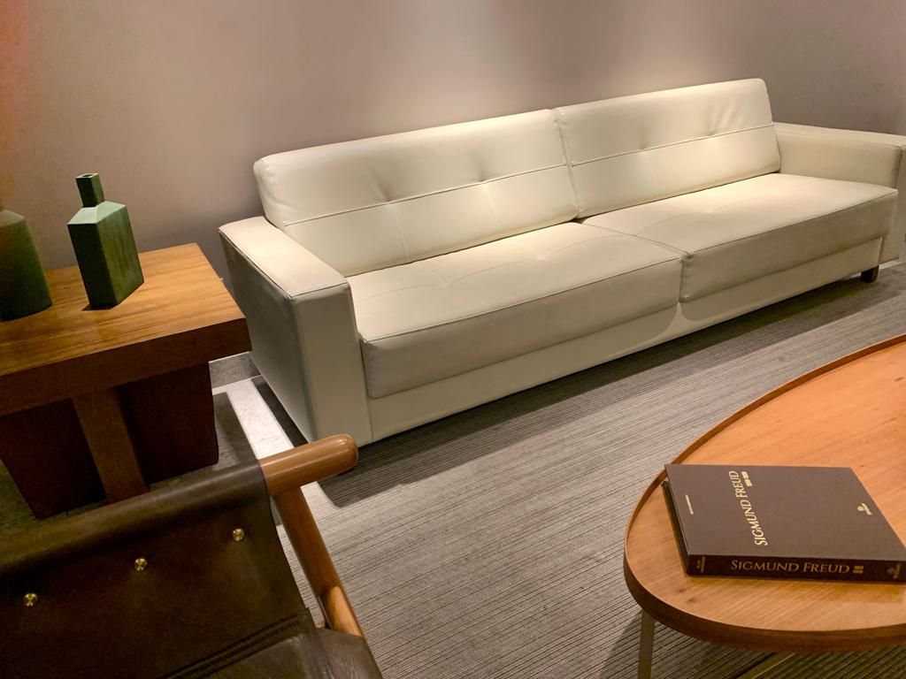 Ana Carolina Wisnescky-2