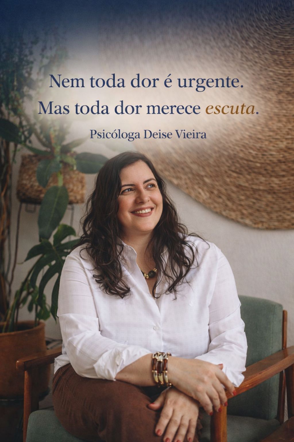 Deise Vieira,-8