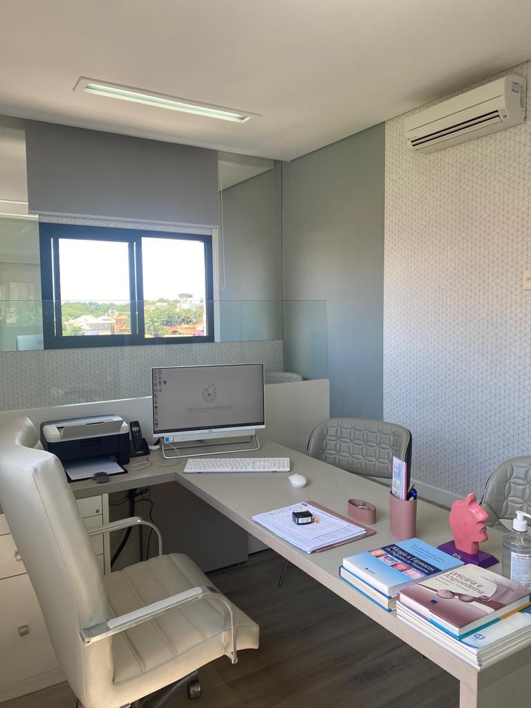 Ana Carolina Swensson-1