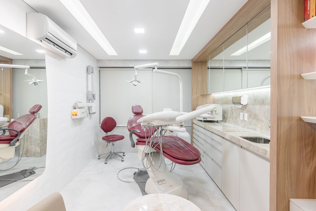 Fabrícia Campelo-29