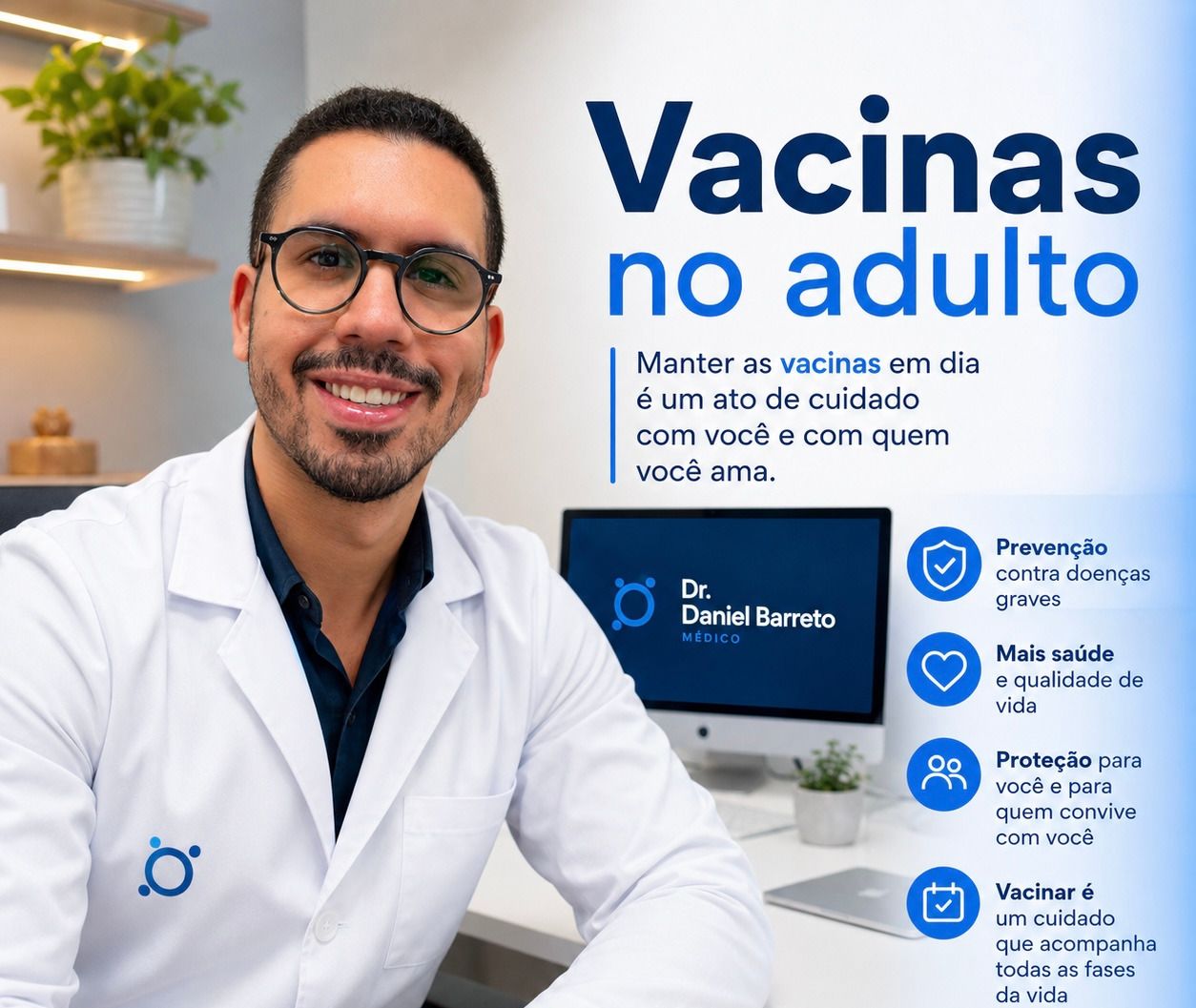 Daniel Barreto-2