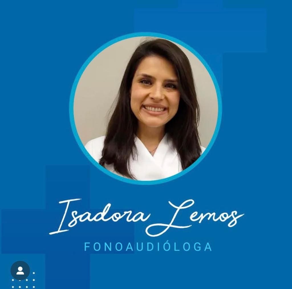 Isadora De Oliveira Lemos-3