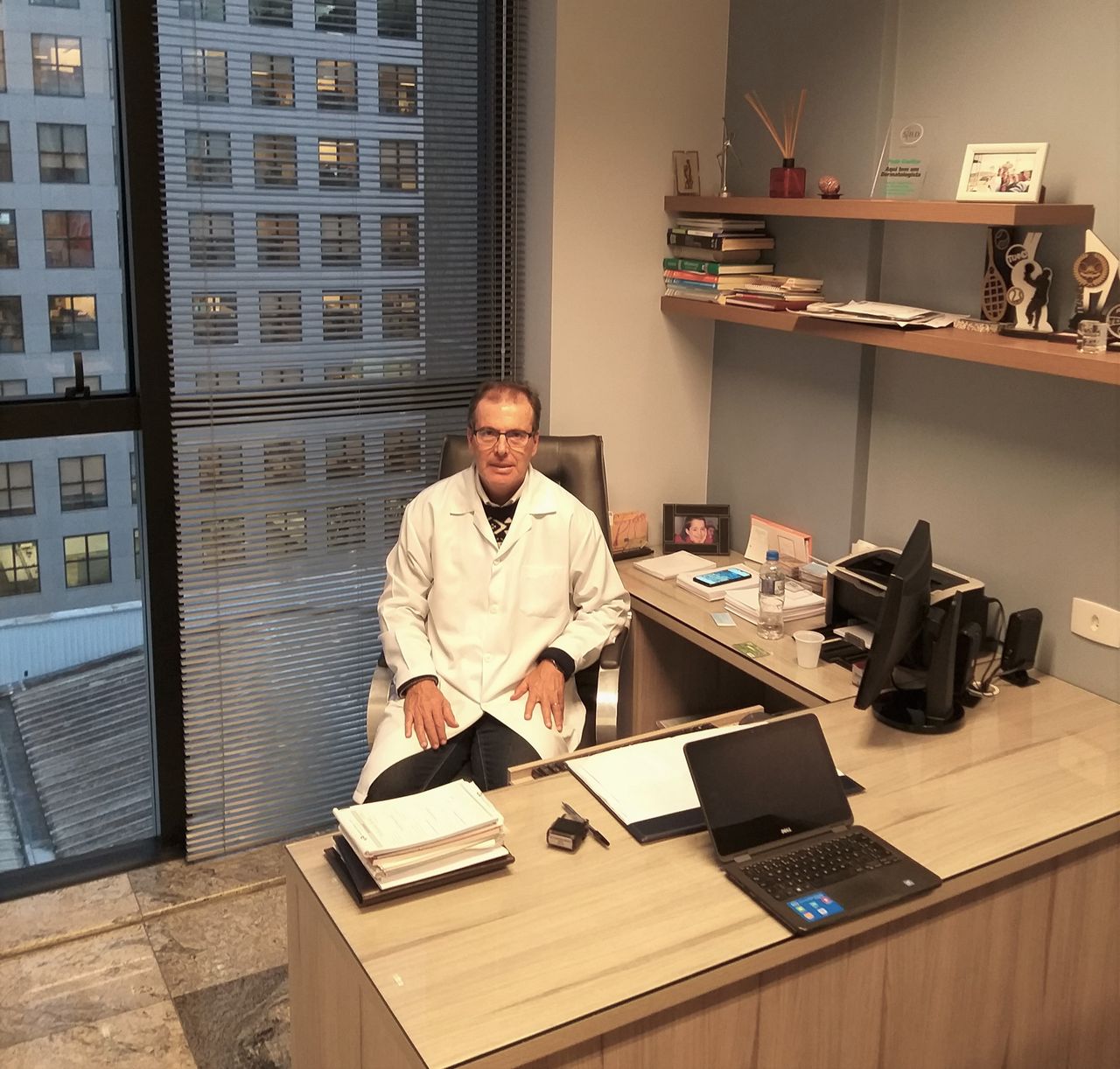 Flavio Rene Pavan Junior-3