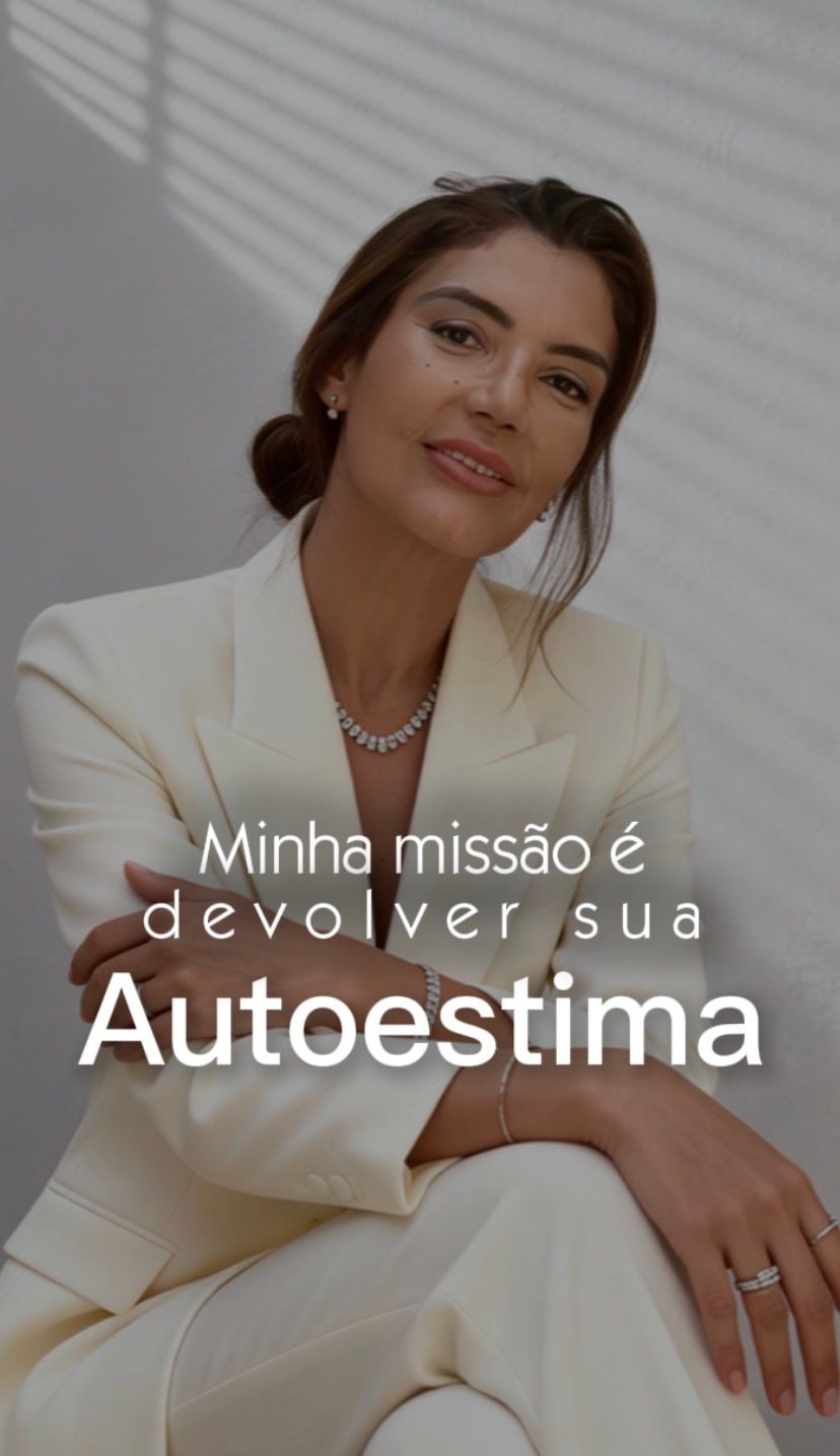 Jollykelma Patrícia De Oliveira-2