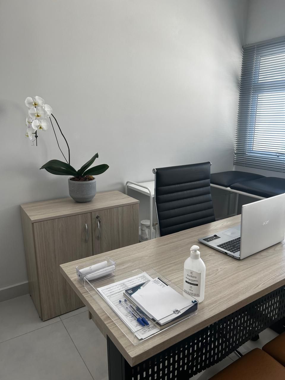 Rafael Santos Rodrigues Leme-5