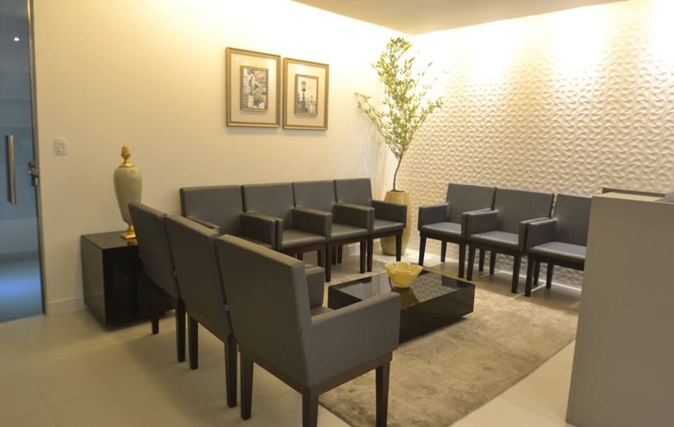 Rodrigo Borges Domingues-3