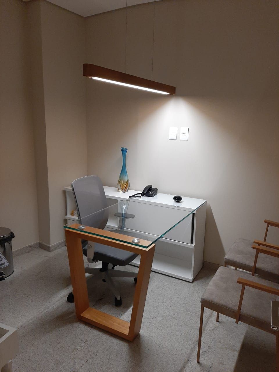 Fernanda Maria Farage Osorio-3