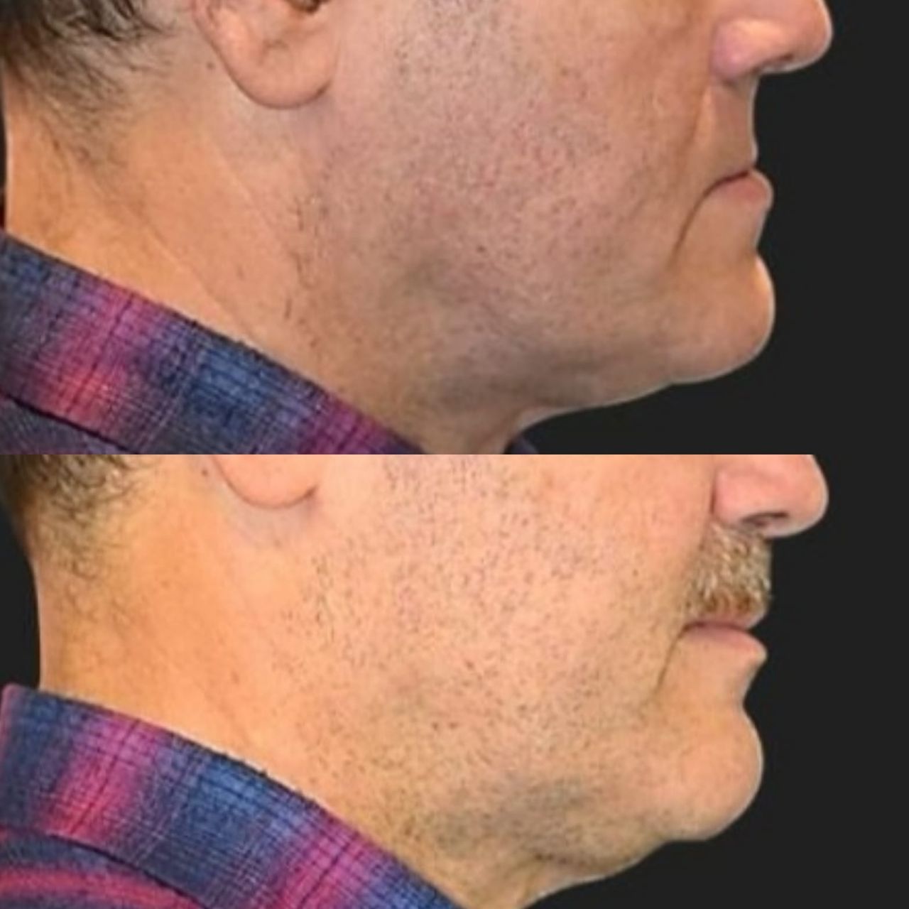 Camila De Loyola E Silva Avellar Fonseca-15