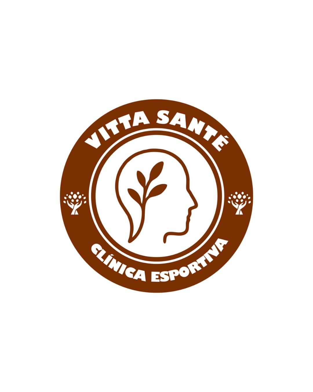 Renata  Dos Santos Moura-0