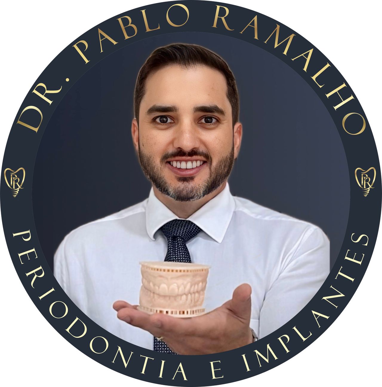 Pablo  Ramalho-15