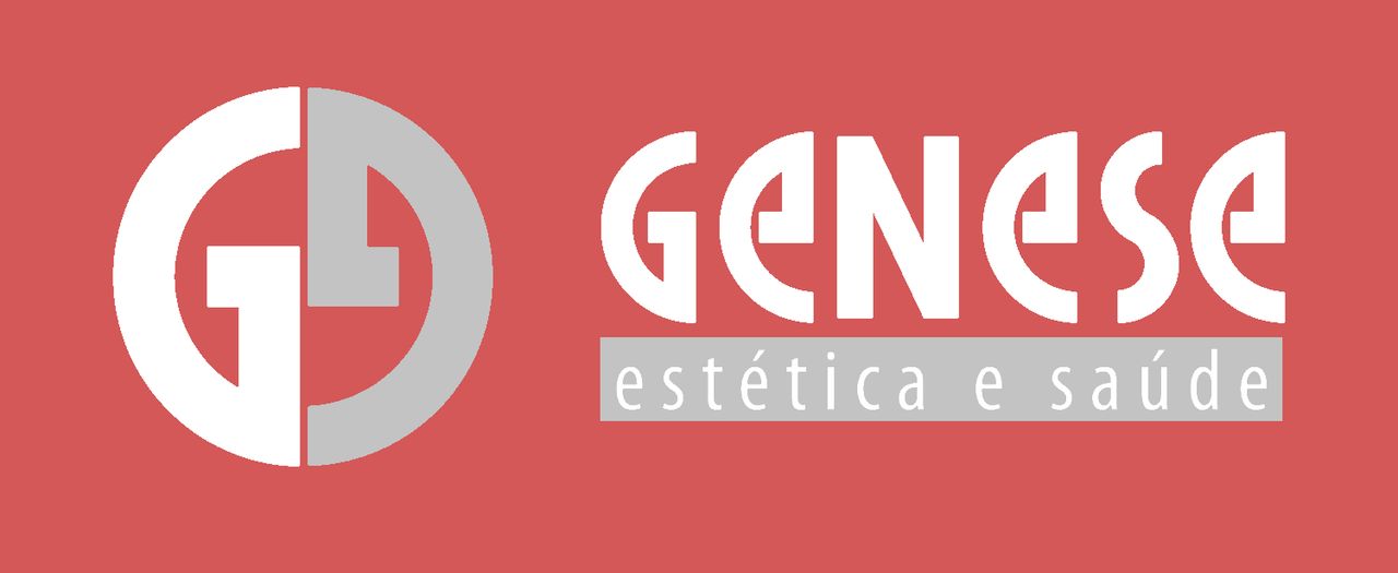 Murilo Do Valle Saboia-17