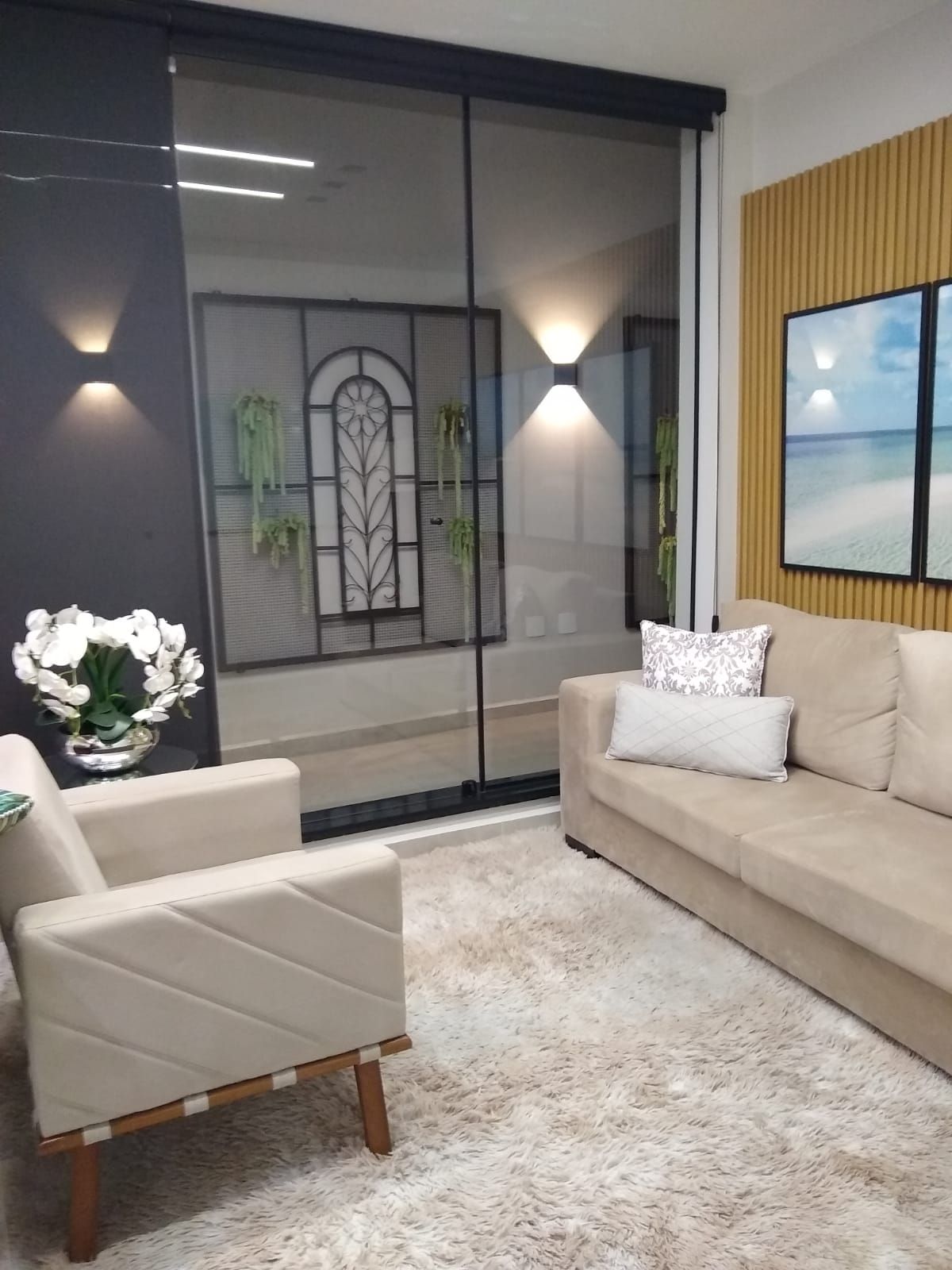 Silvia Ferreira Tannús-1