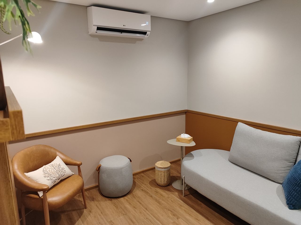 Gustavo Silva Feijó-4