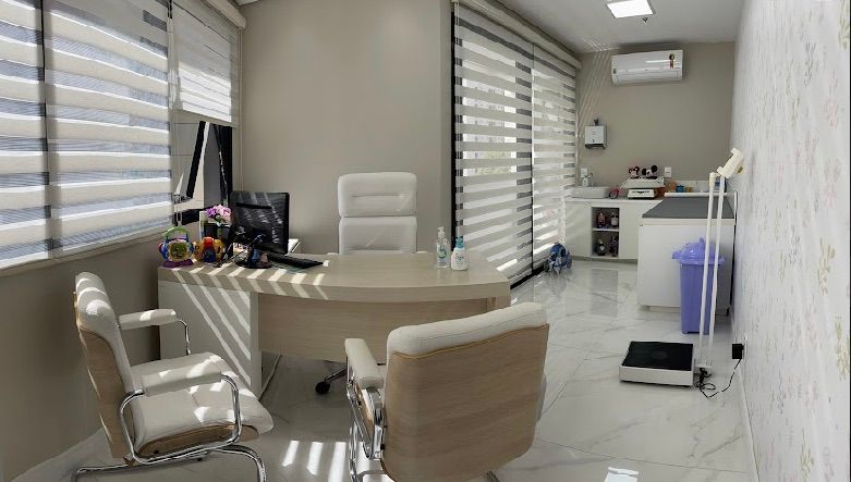 Marcia Maria Pedro Rial Dias-8