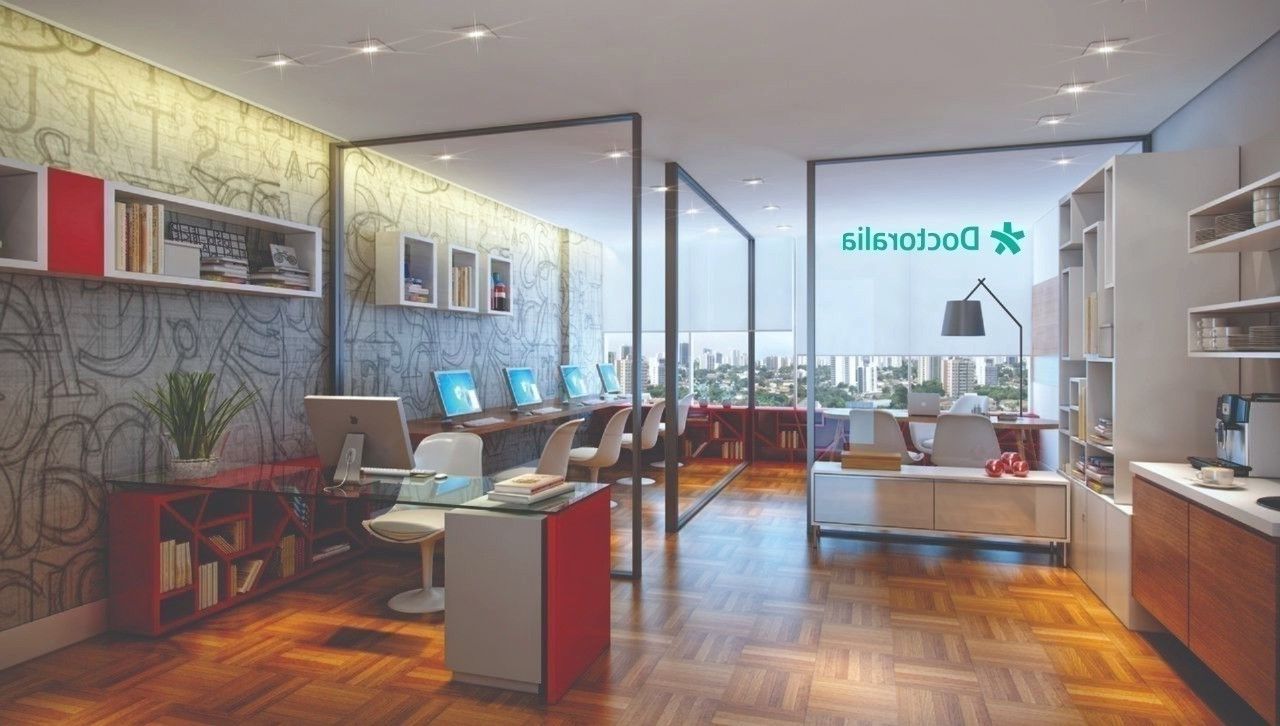 Luis Gustavo Belizario Xavier-6