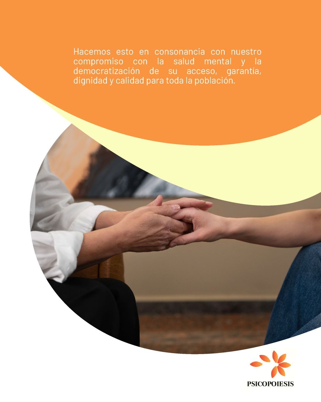 Juan José Hernández Botero-8