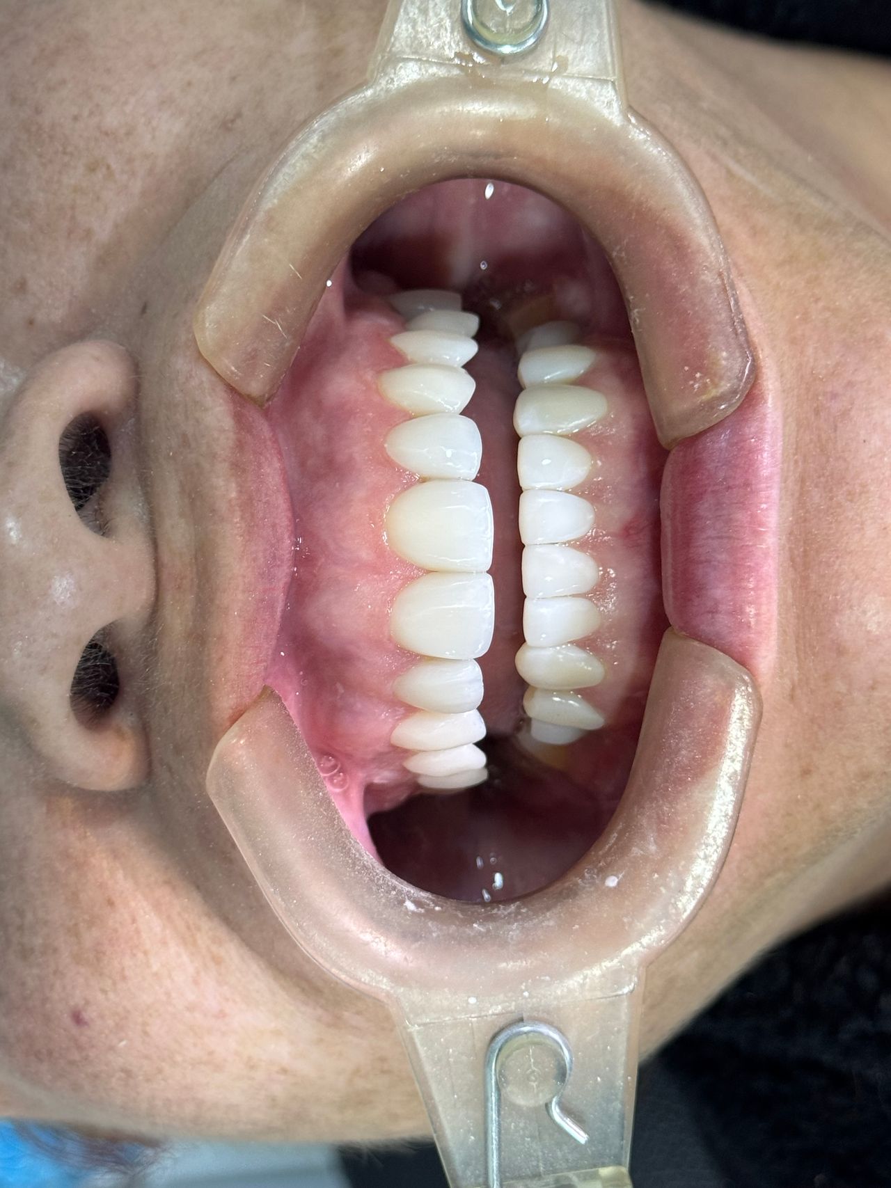 Miguel Angel Cordoba Fernandez-3