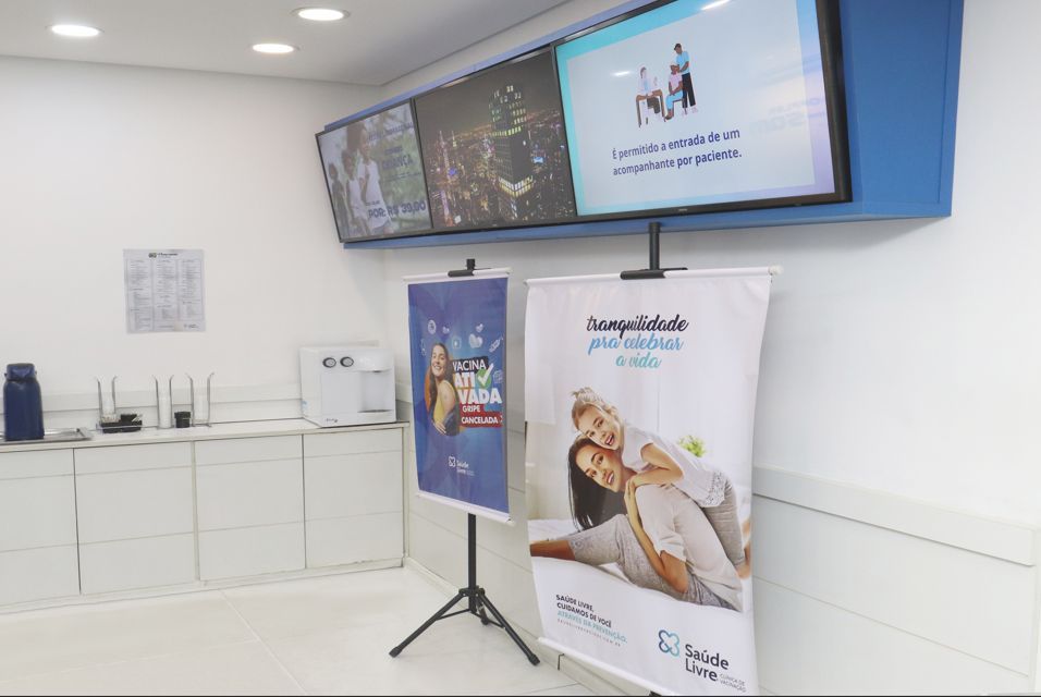 João Henrique Siqueira De Arruda Camara-0