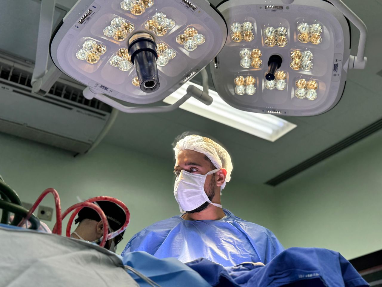 Rodrigo Inácio Pongeluppi-0