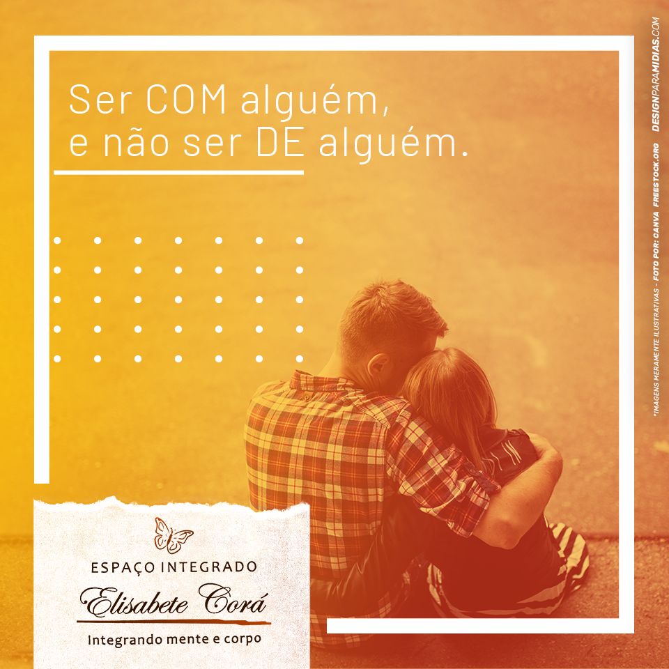 Elisabete Kethilin Corá-7