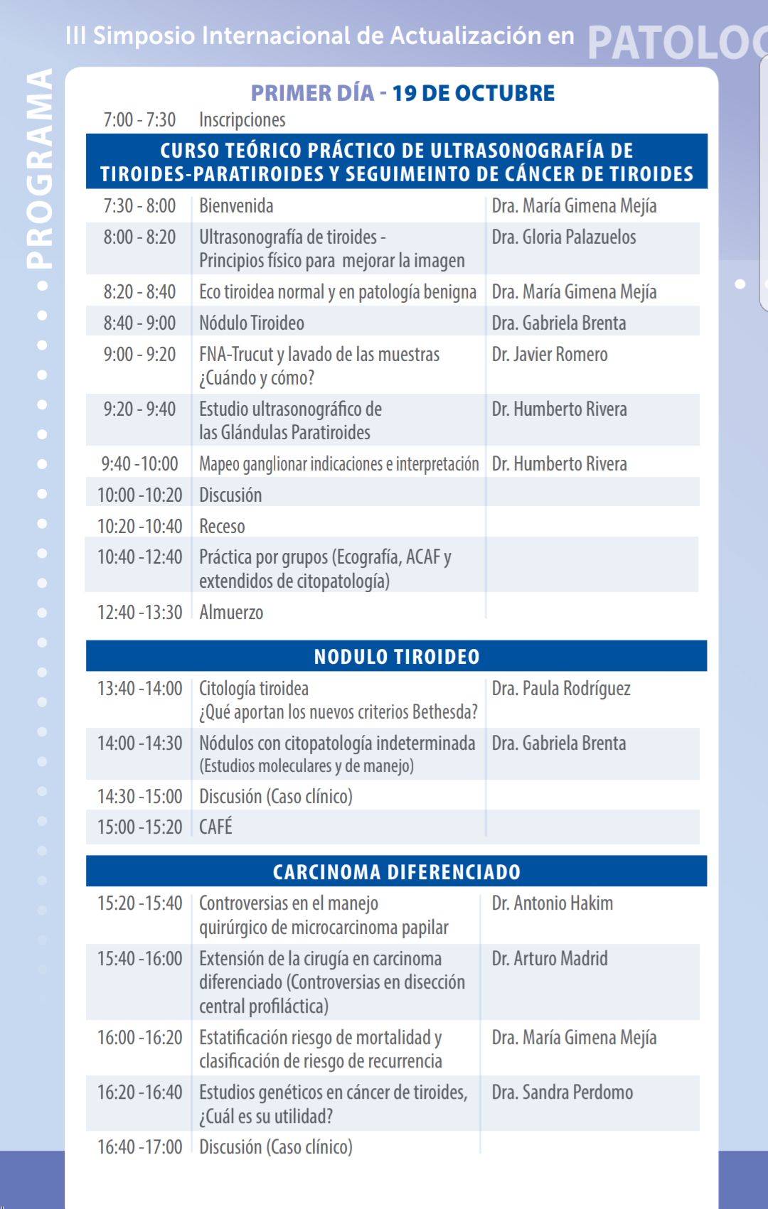 Maria Gimena Mejía López-31