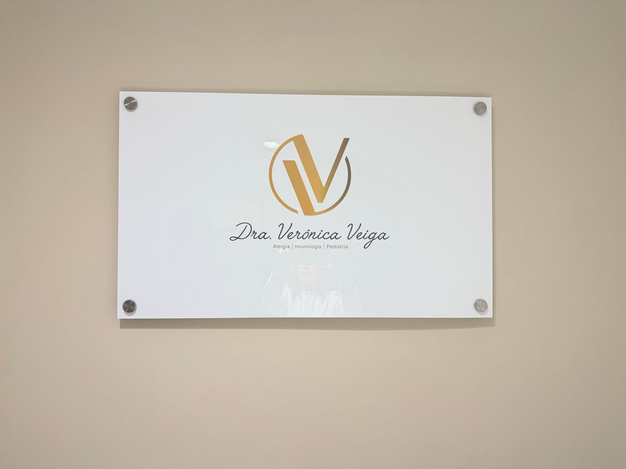 Verônica Veiga Rodrigues-0