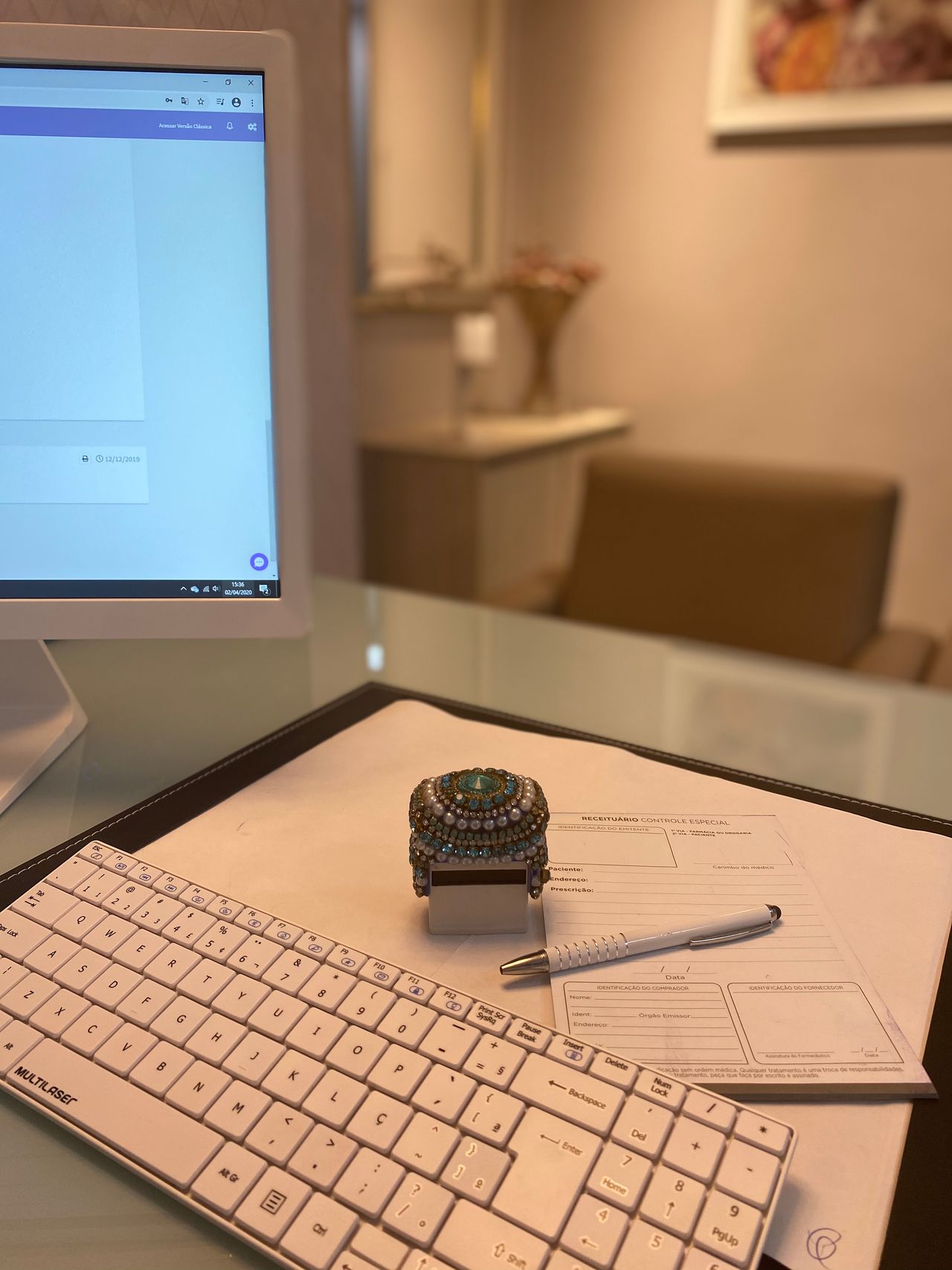 Louise Eliziário Da Rocha-31