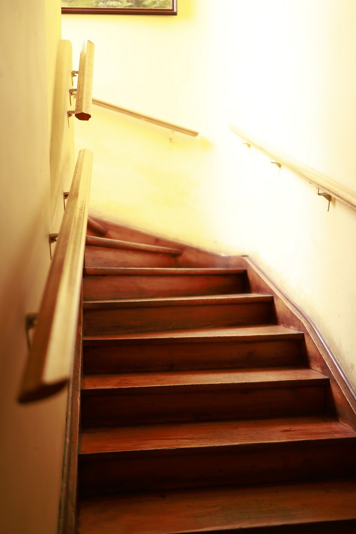 Marcelo Antonio Ramos Machuca-5