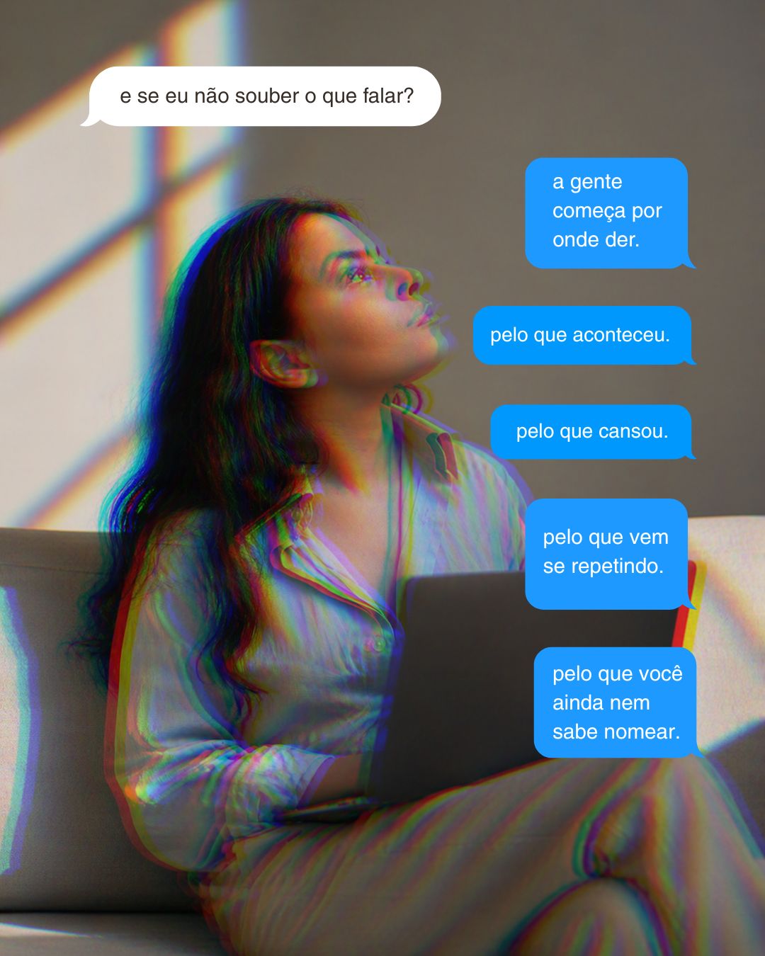 Maria Helena Fernandes-3