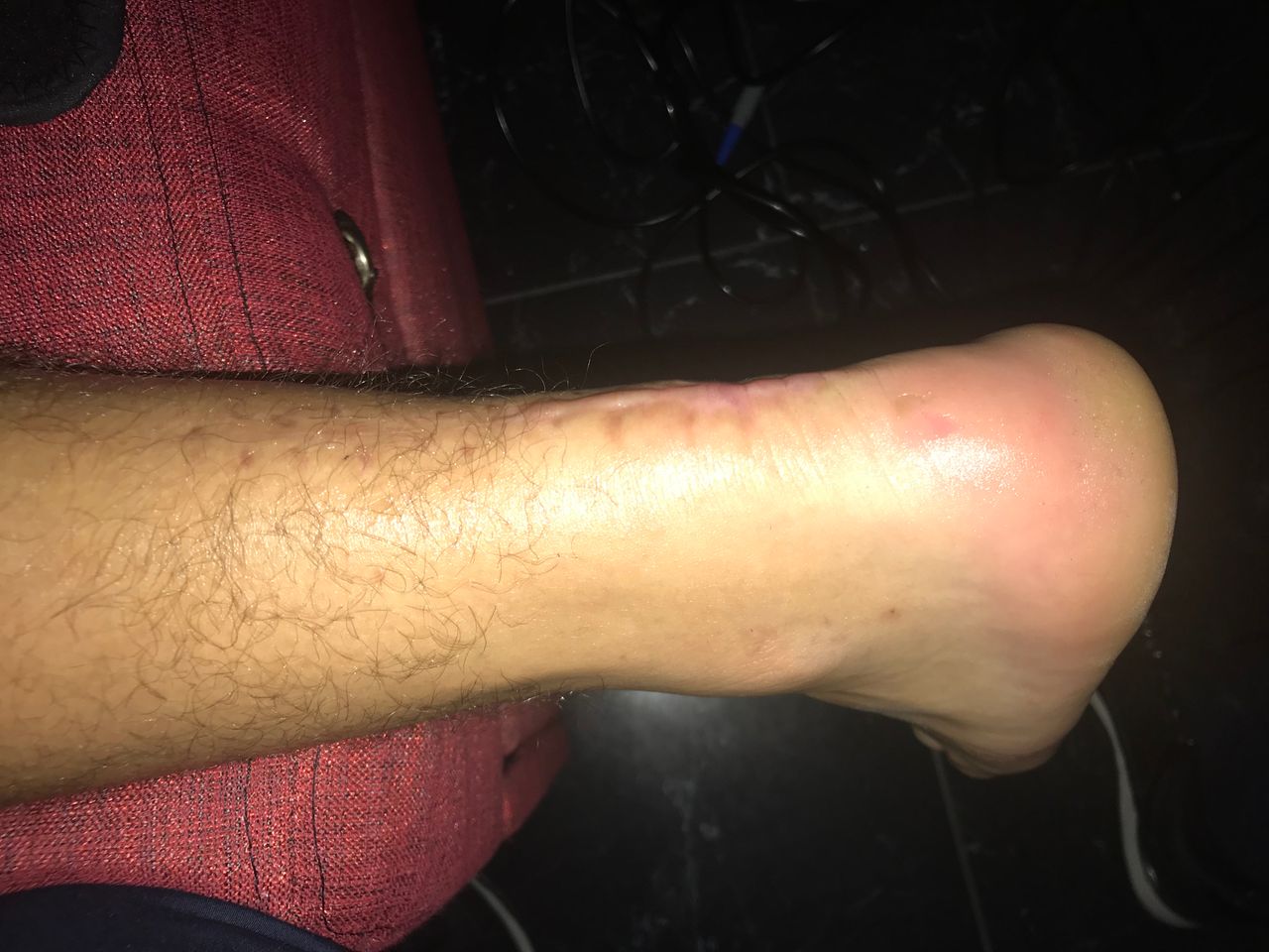 Luz Angela Murcia Camargo-36