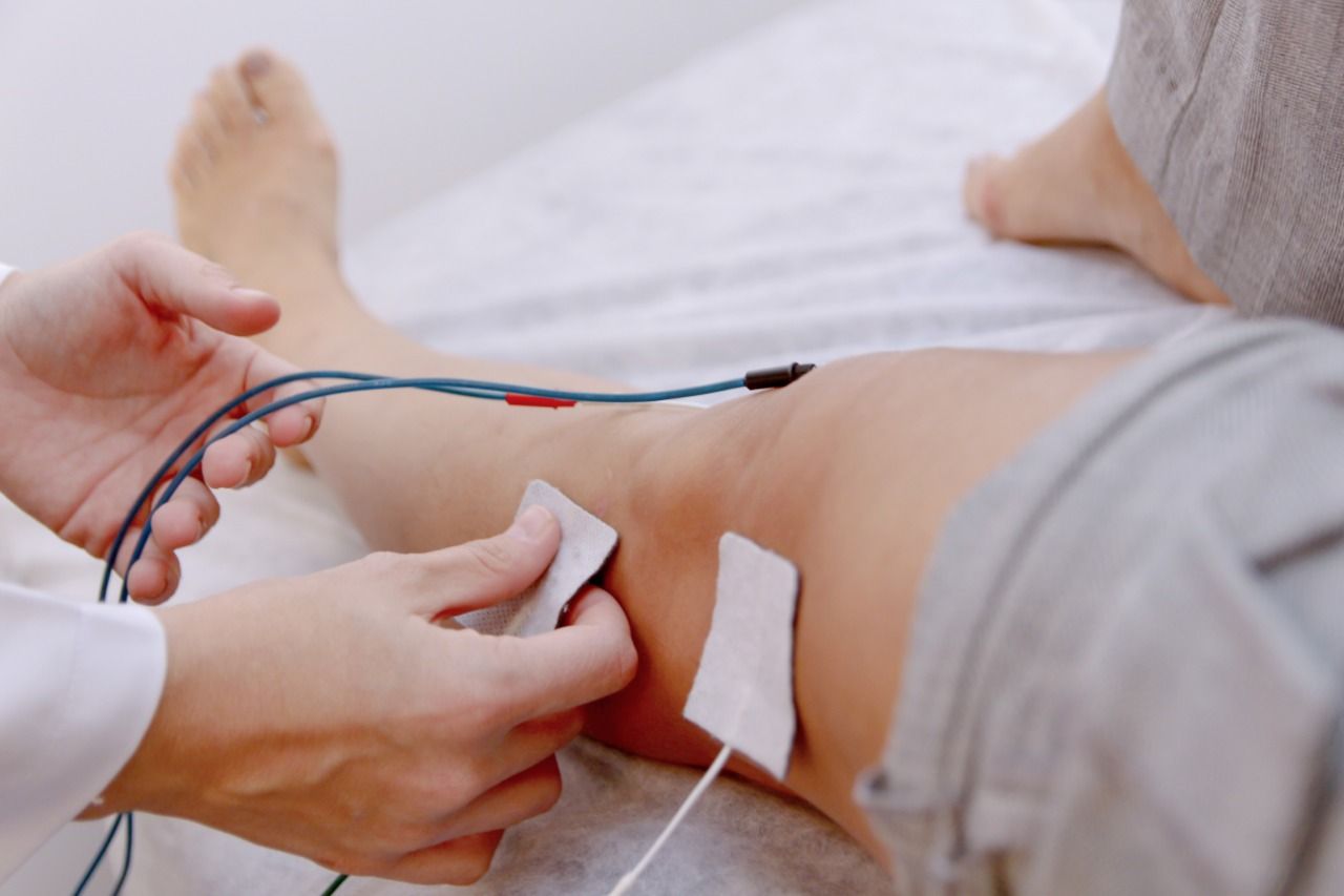 Fernanda  Teixeira Neves-5