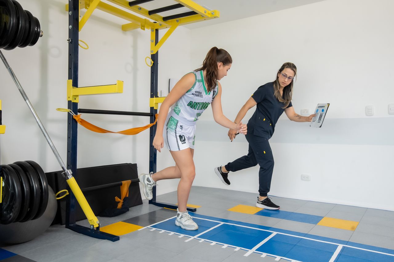 Judith García Jaramillo-12