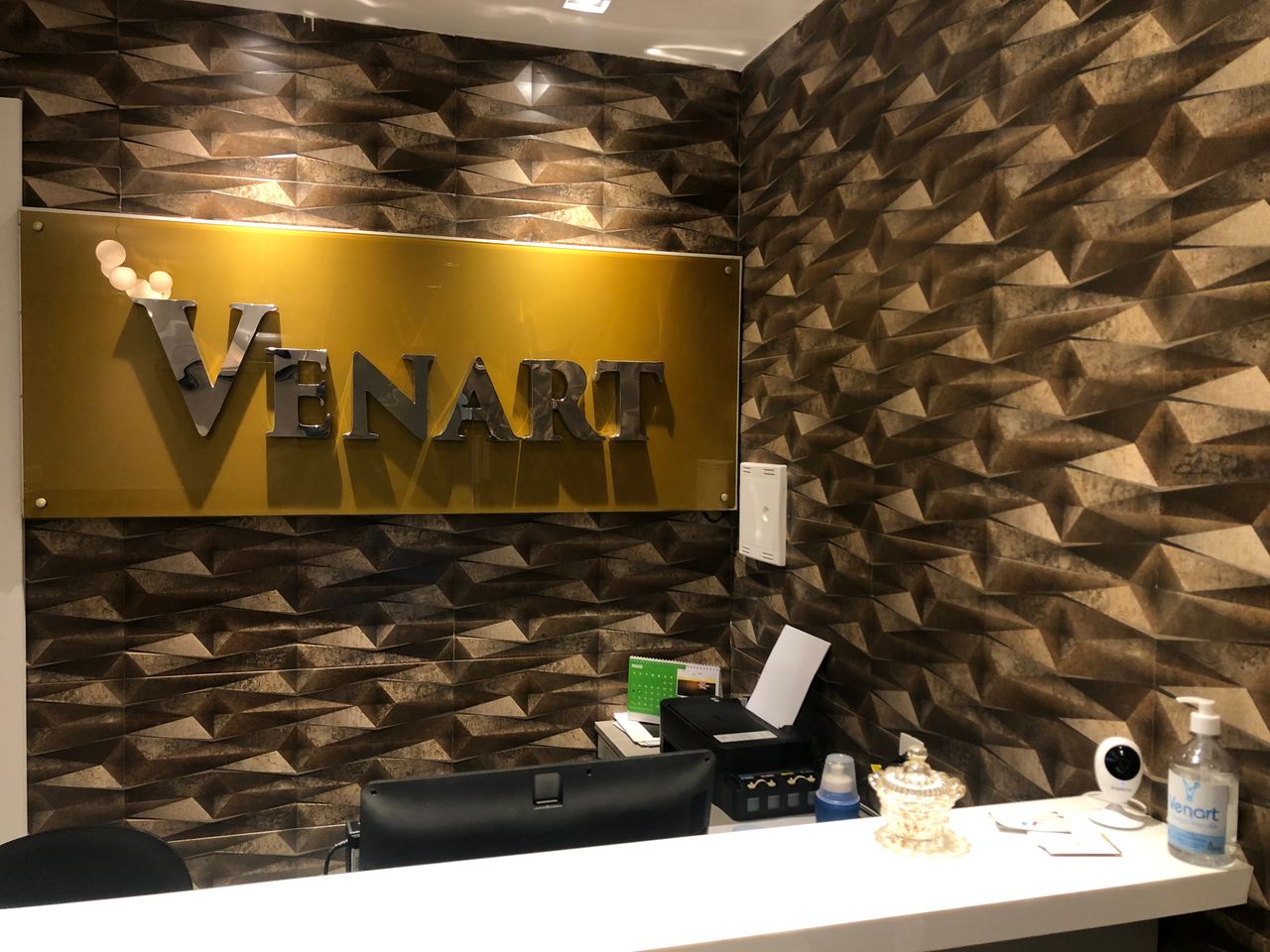 João Edison De Andrade Filho-1