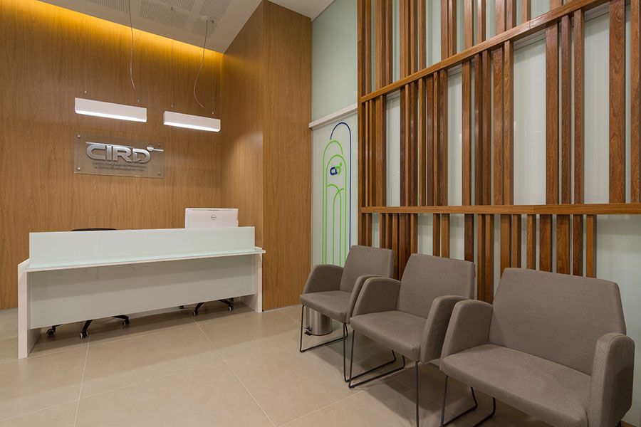 Abouch Valenty Krymchantowski-2