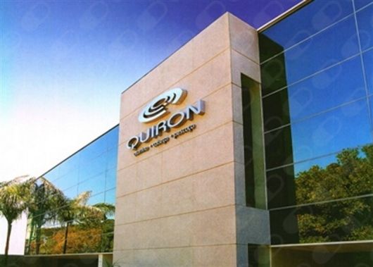 Pablo Soares Gomes Pereira-2