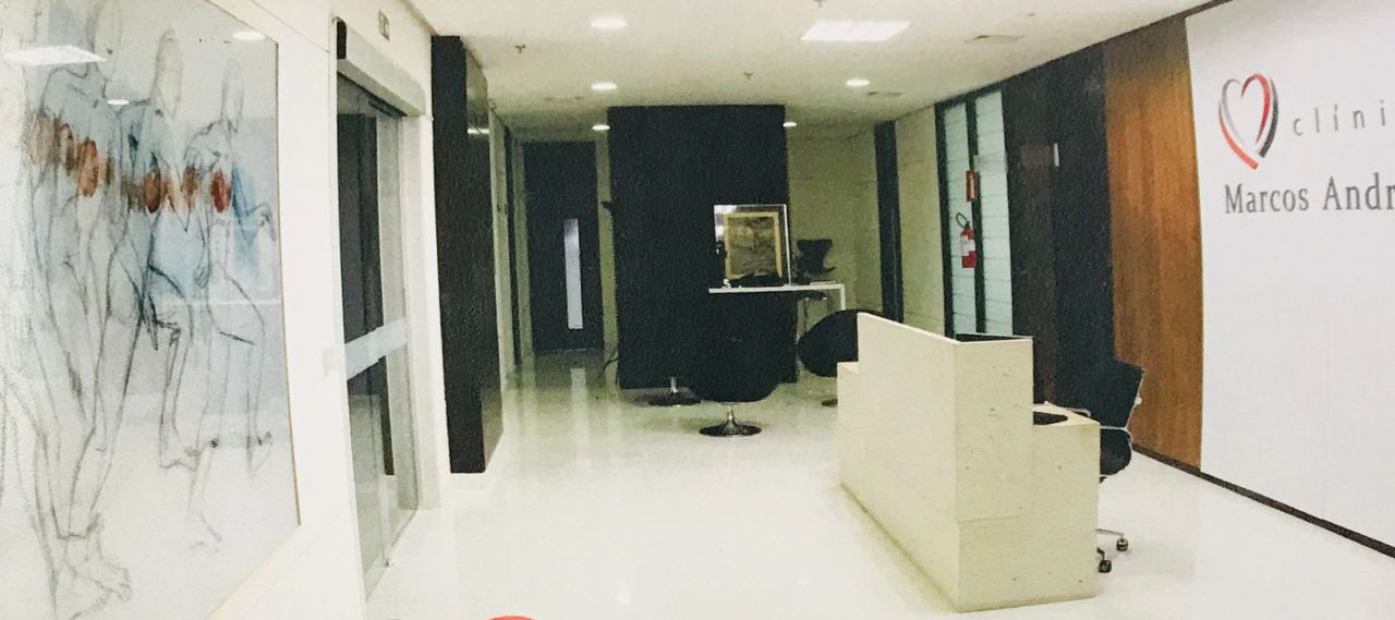 Rita De Cássia Martins Lacerda-0