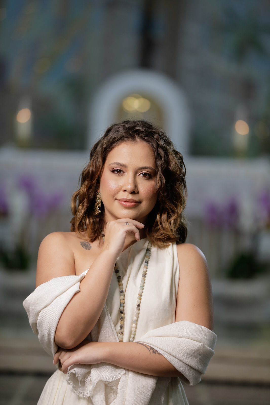 Marina Ribeiro Gil-1